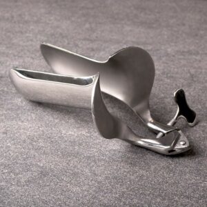 Speculum