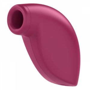 Stimulateur Clito One Night Stand