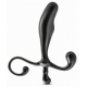Stimulateur de prostate Anal Adventures Prostate Stimulator 8.5 x 2.5cm
