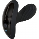 Stimulateur de prostate Gentleman 9 x 3.3cm