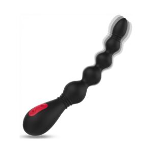 Stimulateur de prostate VINS 16 x 3.4 cm