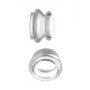 Suce-tétons Plungers Small 30mm