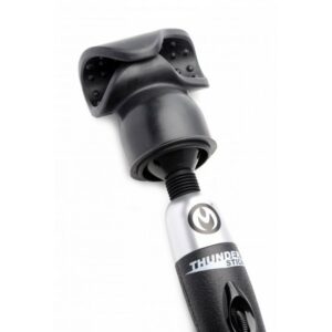 Wand pour Homme