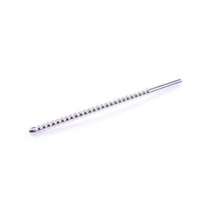 Tige à urètre Dip Stick 24cm
