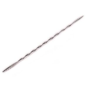 Tige d'urètre DIP SPECIAL 26.5cm - 6mm