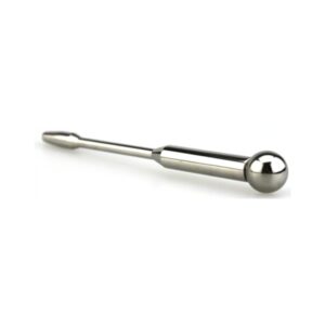 Tige d'urètre Stely 12cm - Diamètre 10mm