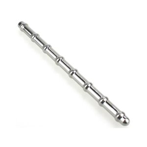 Tige urètre Pow 15cm - Diamètre 9mm
