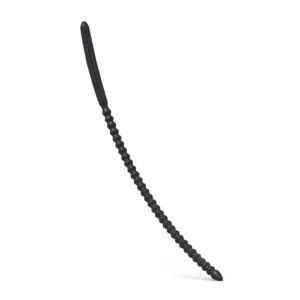 Tige Urètre silicone Thread 17cm S, M ou L