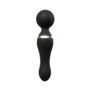 Wand Freeza 20cm Noir