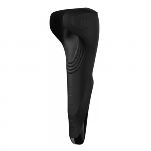 Wand Satisfyer Men 10 vibrations