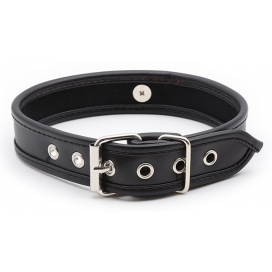 Cuir