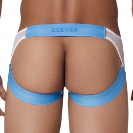 Jockstrap
