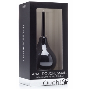 Poire de lavement Anal Douche Small 75ml – Image 2