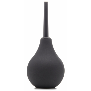 Poire de lavement Anal Douche Small 75ml – Image 3