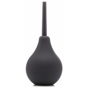 Poire de lavement Anal Douche Small 75ml