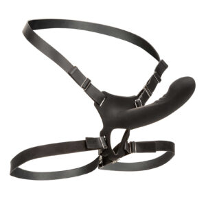 Harnais Boundless Rechargeable Harness