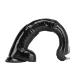 Gode Mega Horse 40 x 7.5 cm – Image 3