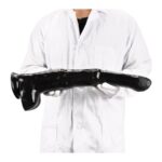 Gode Mega Horse 40 x 7.5 cm – Image 4