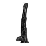 Gode Mega Horse 40 x 7.5 cm – Image 5