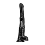 Gode Mega Horse 40 x 7.5 cm – Image 7