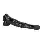 Gode Mega Horse 40 x 7.5 cm – Image 8