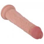 Gode réaliste Ebert Get Real 31 x 7cm – Image 5