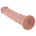 Gode réaliste Ebert Get Real 31 x 7cm – Image 6