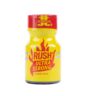 Rush ultra strong 10ml