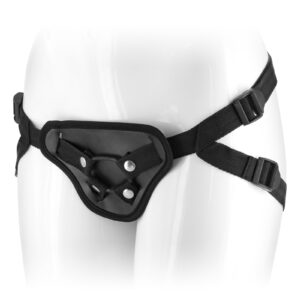 Harnais universel pour gode-ceinture