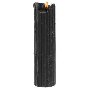 Lot de 2 Bougies Sm Drip Candles Taboom – Image 5