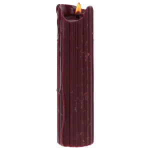 Lot de 2 Bougies Sm Drip Candles Taboom – Image 4