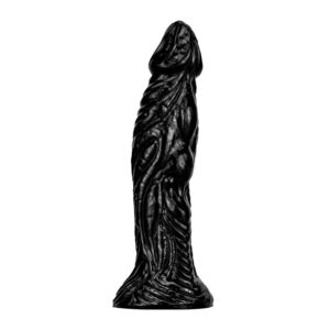 Gode Monster Tyrmat 24 x 6cm