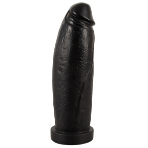 Gode RealGiant 27.5 x 9cm
