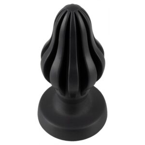 Plugs Silicone