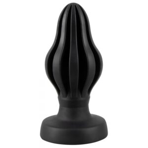Plug Super Soft 9.5 x 4.8cm