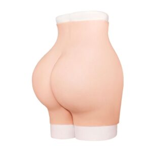 Prothèse de Fesses Rebondies Beauty Buttock Chair