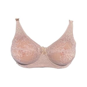 Soutien-Gorge Spécial Prothèse Pocketbra Chair