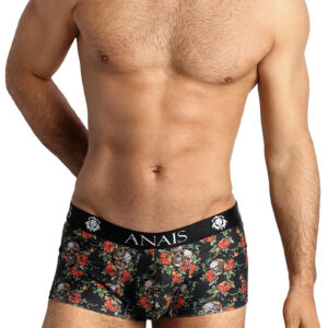 Boxer Power - Anaïs for Men