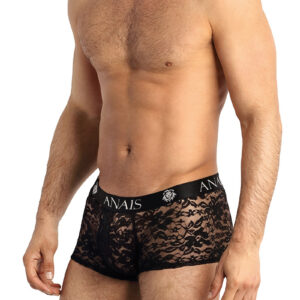 Boxer Romance - Anaïs for Men