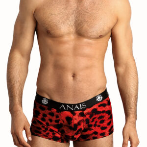 Boxer Savage - Anaïs for Men