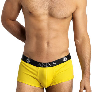 Boxer Tokio - Anaïs for Men