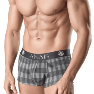 Boxer Aegis - Anaïs for Men