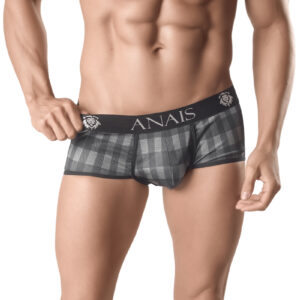 Shorty Aegis - Anaïs for Men