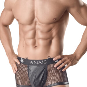 Boxer Ares - Anaïs for Men