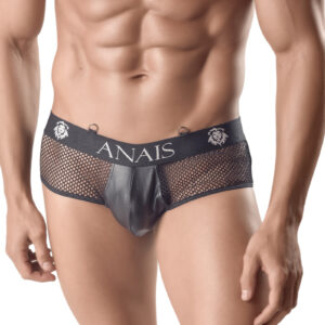 Shorty Ares - Anaïs for Men