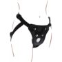 Harnais pour Gode-ceinture Strap-On Pleasure