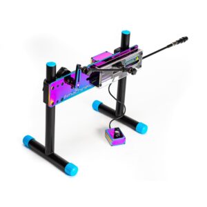 Sex machine