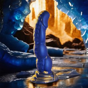 EPIC - GODE POSEIDON