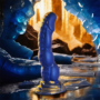 EPIC - GODE POSEIDON