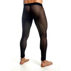 Pantalon/Legging